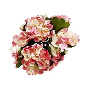 Artificial Flower