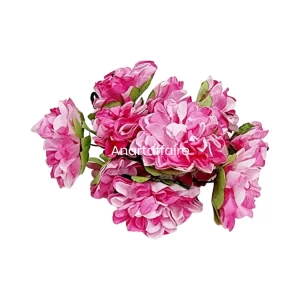 Artificial Flower