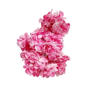 Artificial Flower