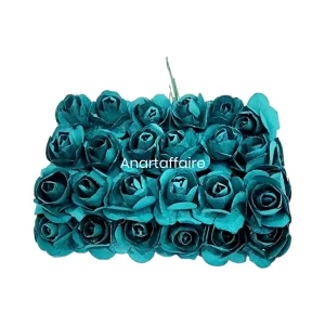 Artificial Flower