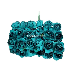 Artificial Flower
