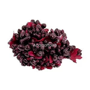 Artificial Flower
