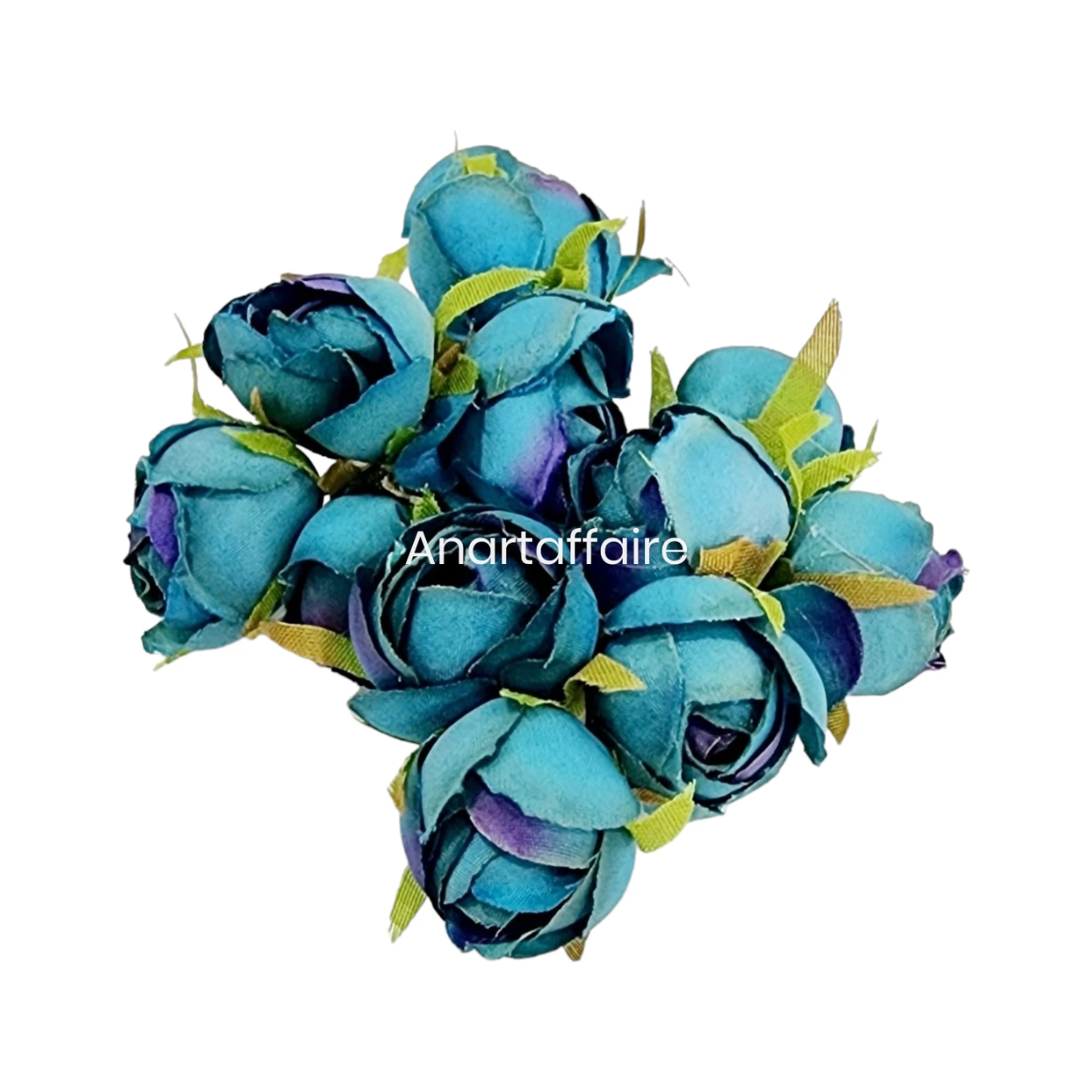 Artificial Flower