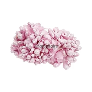 Artificial Flower- 02