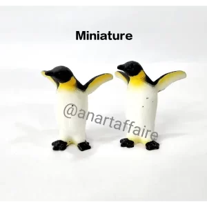 penguin Miniature (MTR484C)
