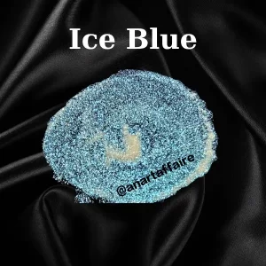 3D Pigment (ice blue)