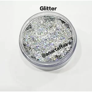 Glitters