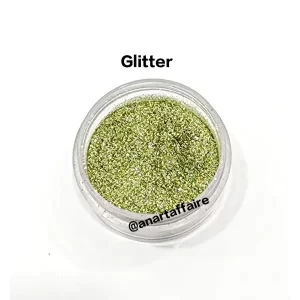 Glitters