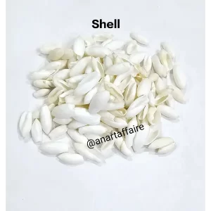 SHELL 038