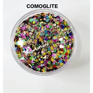 Comoglite (multi)