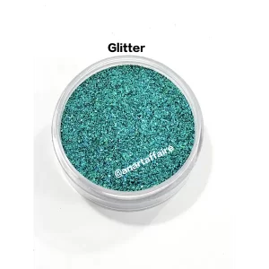 Glitters
