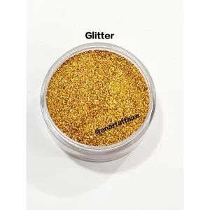 Glitters