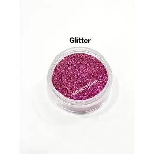 powder Glitters 00B