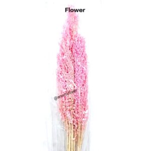 Flowers FLO-11(BABY PINK)