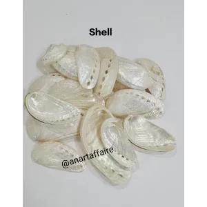 SHELL 011