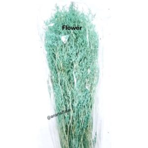 Flowers FLO-03 ( L-GREEN)