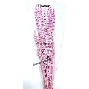 Flowers FLO-09 (PURPLE)