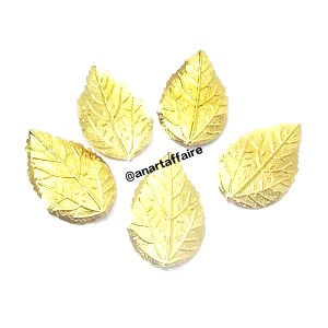 Metal Embellishment
