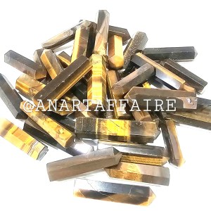 Pointers (black +yellow)