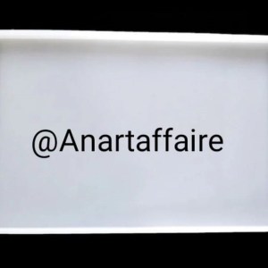 9 by 13 inches tray mould