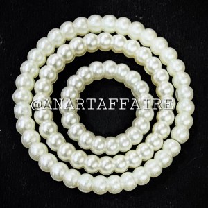 PEARL RING