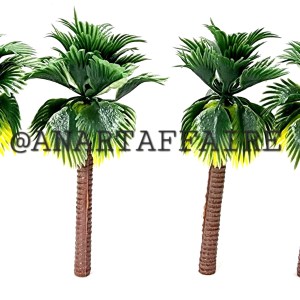 TREE MINIATURE (TRE-4B)