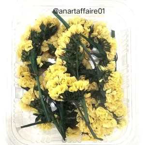 DRY FLOWER BOX 01