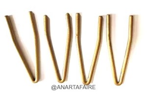 V shape cake or tray stand