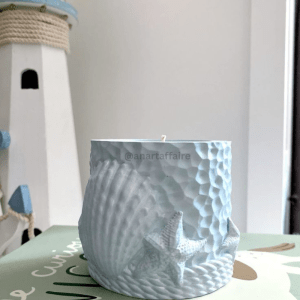 CONCRETE OCEAN JAR 013