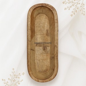 WOODEN URLI 001 (10*4)