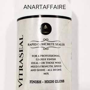 VITRA SEAL (CONCRETE SEALER)