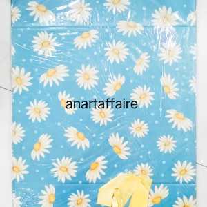 Packing box (12*12*4)