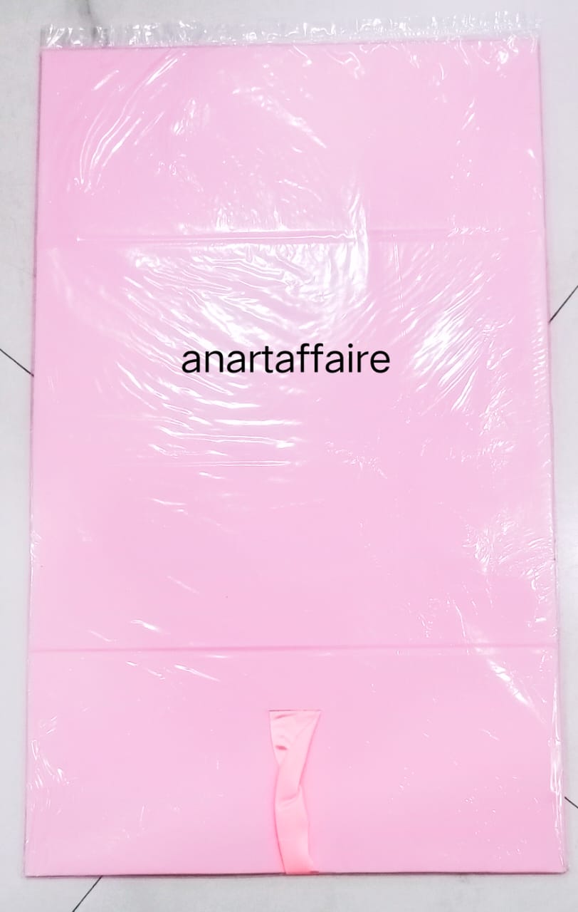 Packing box (10*10*4) - Image 2