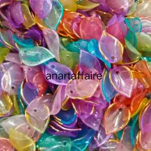 PETALS (MULTI)