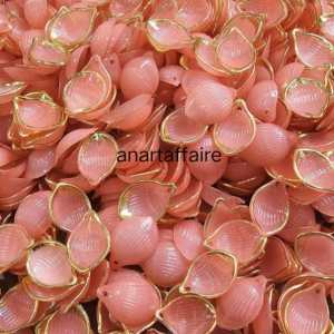 PETALS (PEACH)