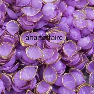 PETALS (PURPLE)