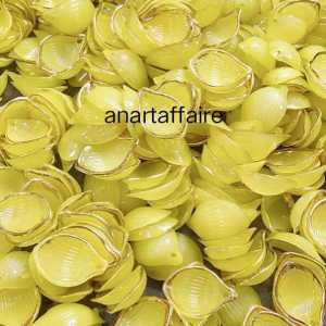 PETALS (YELLOW) 01