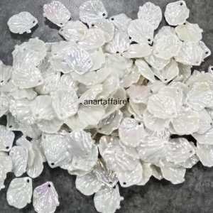 PETALS (CREAM)