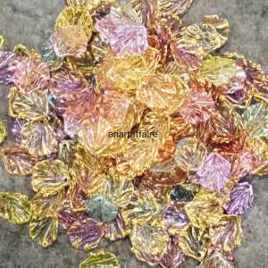 PETALS 02 (MULTI)