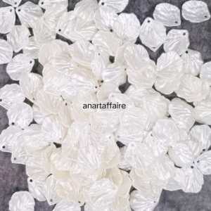 PETALS ( WHITE RAINBOW)